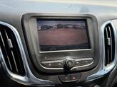 Thumbnail of 2023 Iron Gray Metallic Chevrolet Equinox