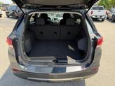 Thumbnail of 2023 Iron Gray Metallic Chevrolet Equinox