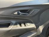 Thumbnail of 2023 Iron Gray Metallic Chevrolet Equinox