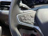 Thumbnail of 2023 Iron Gray Metallic Chevrolet Equinox
