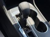 Thumbnail of 2023 Iron Gray Metallic Chevrolet Equinox