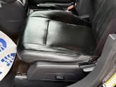 Thumbnail of 2014 Maximum Steel Metallic Clearcoat Jeep Compass