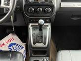 Thumbnail of 2014 Maximum Steel Metallic Clearcoat Jeep Compass