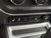 Thumbnail of 2014 Maximum Steel Metallic Clearcoat Jeep Compass