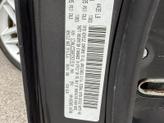 Thumbnail of 2014 Maximum Steel Metallic Clearcoat Jeep Compass