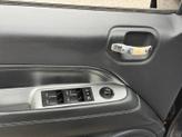 Thumbnail of 2014 Maximum Steel Metallic Clearcoat Jeep Compass