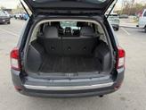Thumbnail of 2014 Maximum Steel Metallic Clearcoat Jeep Compass