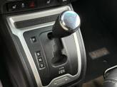 Thumbnail of 2014 Maximum Steel Metallic Clearcoat Jeep Compass