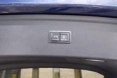 Thumbnail of 2018 Navarra Blue Metallic Audi Q5