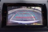 Thumbnail of 2017 Silver Toyota Highlander