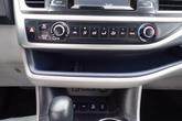 Thumbnail of 2017 Silver Toyota Highlander