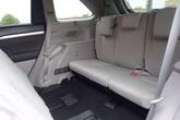 Thumbnail of 2017 Silver Toyota Highlander