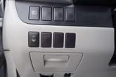 Thumbnail of 2017 Silver Toyota Highlander