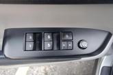 Thumbnail of 2017 Silver Toyota Highlander