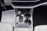 Thumbnail of 2017 Silver Toyota Highlander