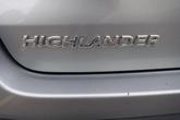 Thumbnail of 2017 Silver Toyota Highlander