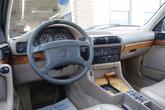 Thumbnail of 1994 Green BMW 530