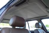 Thumbnail of 1994 Green BMW 530