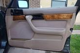 Thumbnail of 1994 Green BMW 530