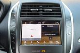 Thumbnail of 2019 Gray Lincoln MKC