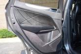 Thumbnail of 2019 Gray Lincoln MKC