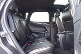 Thumbnail of 2019 Gray Lincoln MKC