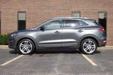 Thumbnail of 2019 Gray Lincoln MKC