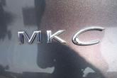 Thumbnail of 2019 Gray Lincoln MKC