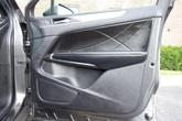 Thumbnail of 2019 Gray Lincoln MKC