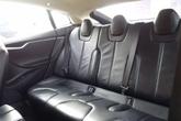Thumbnail of 2013 Silver Tesla Model S