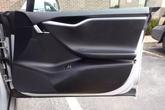 Thumbnail of 2013 Silver Tesla Model S