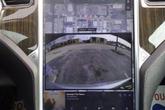 Thumbnail of 2013 Silver Tesla Model S