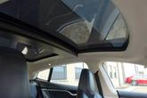 Thumbnail of 2013 Silver Tesla Model S
