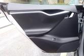 Thumbnail of 2013 Silver Tesla Model S