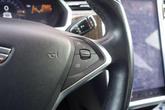 Thumbnail of 2013 Silver Tesla Model S