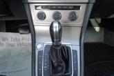 Thumbnail of 2017 Silk Blue Metallic Volkswagen Golf