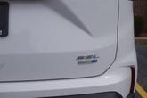 Thumbnail of 2020 White Ford Edge