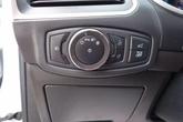 Thumbnail of 2020 White Ford Edge