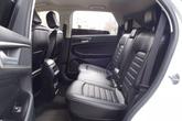Thumbnail of 2020 White Ford Edge