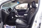 Thumbnail of 2020 White Ford Edge