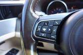 Thumbnail of 2017 Dark Sapphire Jaguar XF