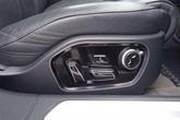 Thumbnail of 2015 Gray Audi A8