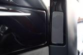 Thumbnail of 2015 Gray Audi A8
