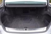 Thumbnail of 2015 Gray Audi A8