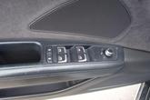 Thumbnail of 2015 Gray Audi A8