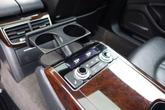Thumbnail of 2015 Gray Audi A8