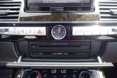 Thumbnail of 2014 Black Audi A8