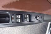Thumbnail of 2014 Black Audi A8