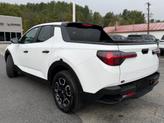 Thumbnail of 2023 Atlas Hyundai SANTA CRUZ