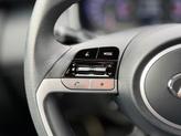 Thumbnail of 2023 Atlas Hyundai SANTA CRUZ